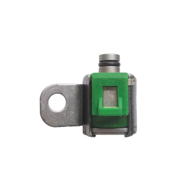 Для электромагнитного клапана коробки передач Toyota 32610-23330-71