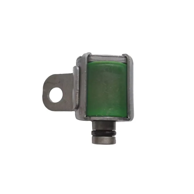 Для электромагнитного клапана коробки передач Toyota 32610-23330-71