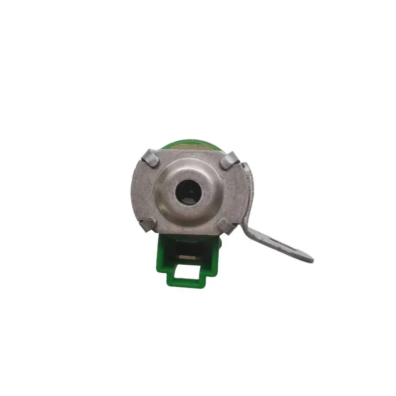 Для электромагнитного клапана коробки передач Toyota 32610-23330-71