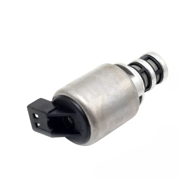 Для электромагнитного клапана коробки передач Hyundai Kia 46313-23010 4631323010