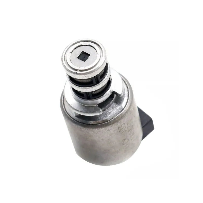 Для электромагнитного клапана коробки передач Hyundai Kia 46313-23010 4631323010