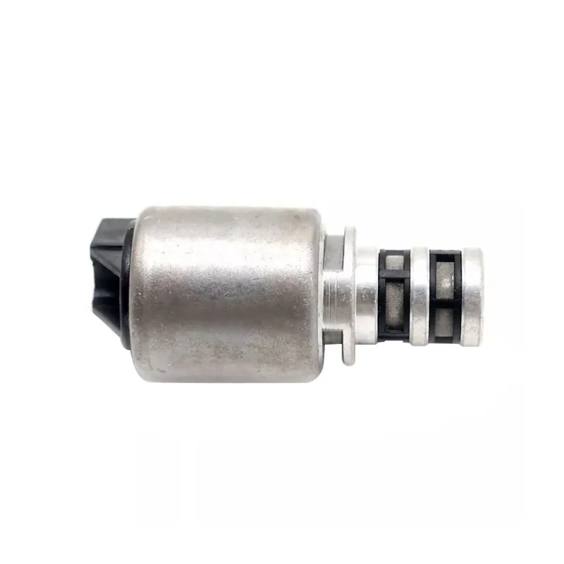 Для электромагнитного клапана коробки передач Hyundai Kia 46313-23010 4631323010