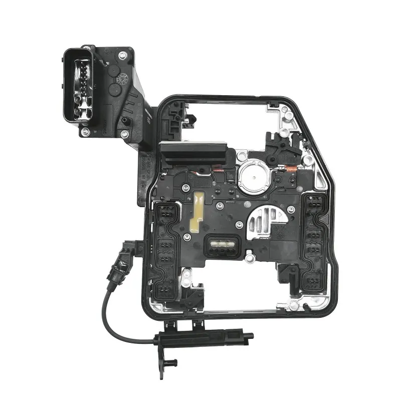 Для блока управления коробкой передач Volkswagen Audi TCU TCM Unit0AM927769D
