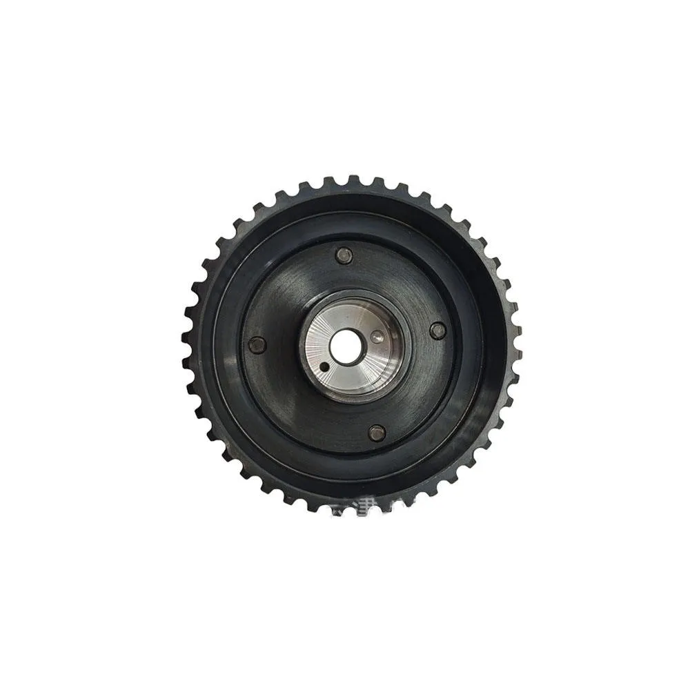 Для газораспределительного механизма Haima 479 VVT 479Q12400A
