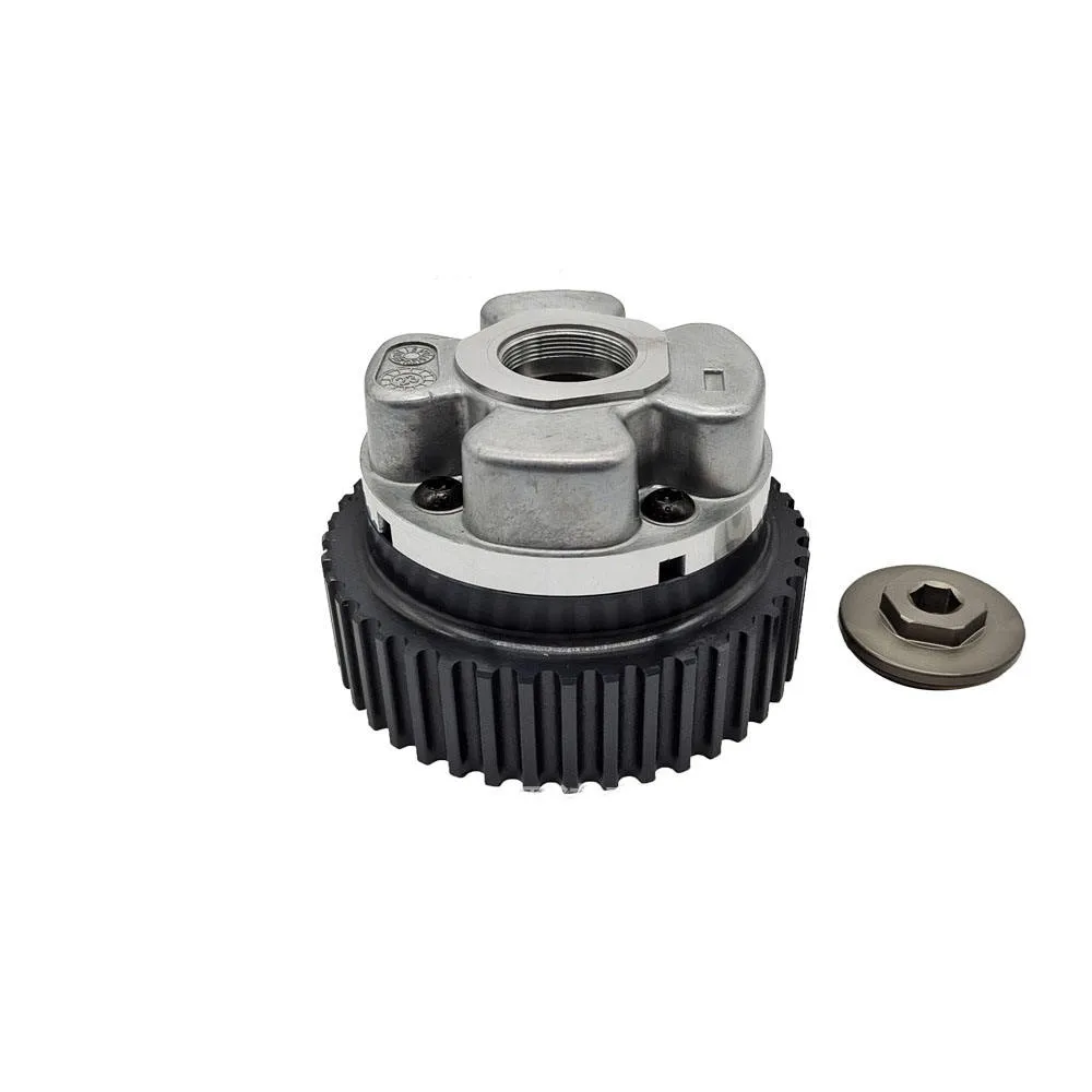 Для газораспределительного механизма Haima 479 VVT 479Q12400A