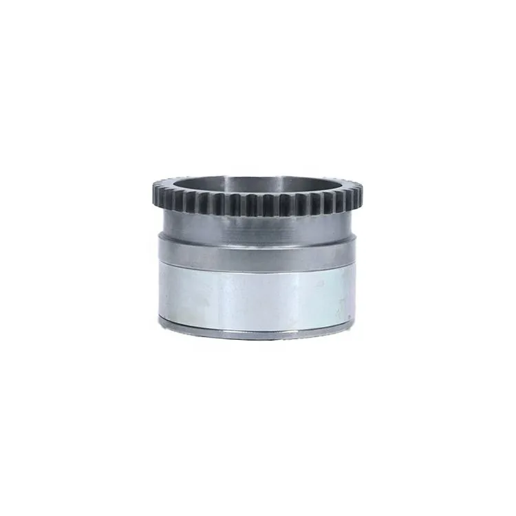 Для Brilliance 4A13 Новый заводской регулятор газораспределения 4A13-1006120B