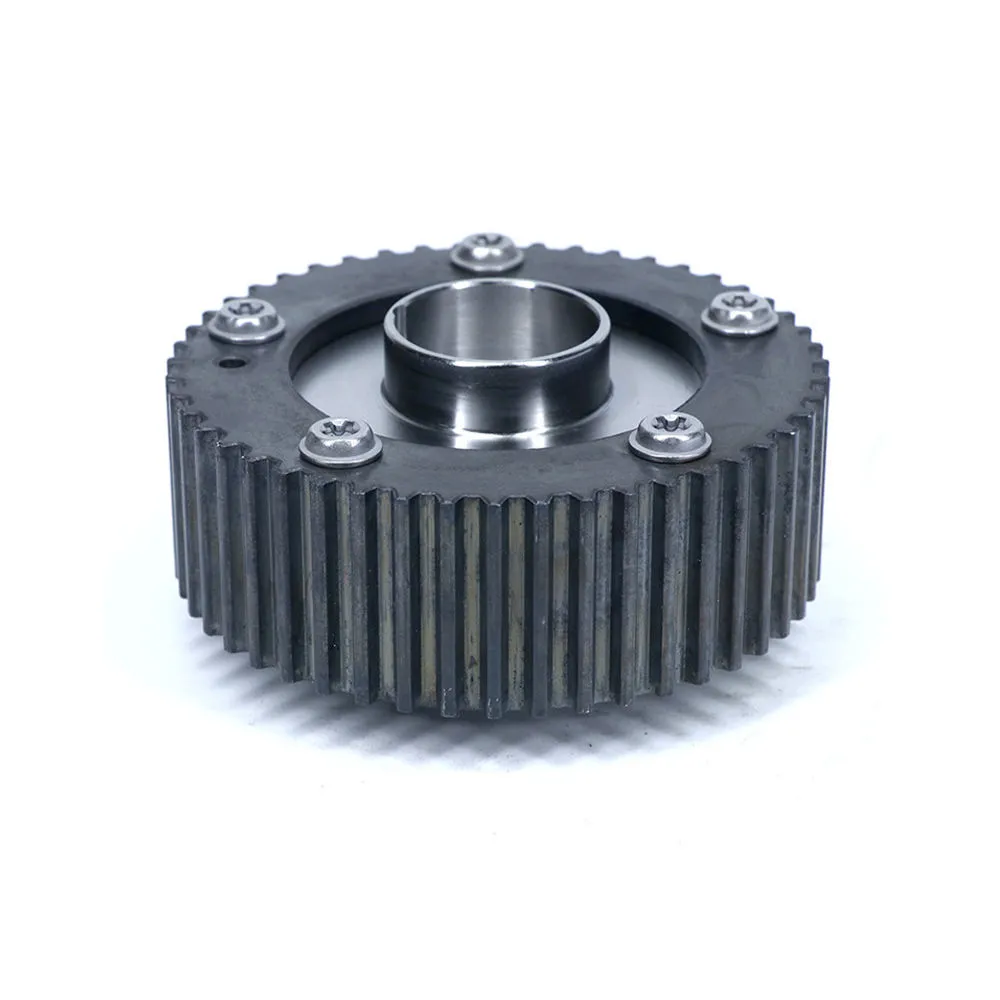 Для Volkswagen EA211 1.4T VVT Шестерня ГРМ 04C109088C