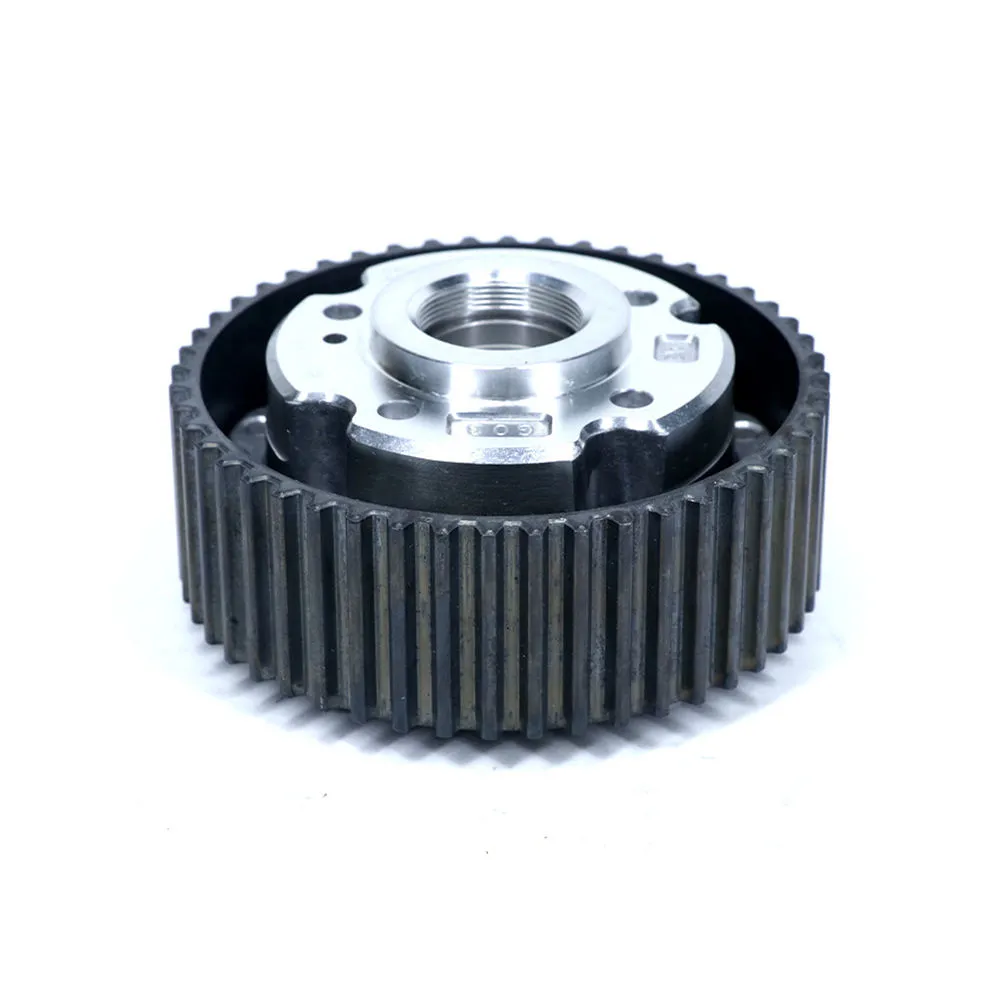 Для Volkswagen EA211 1.4T VVT Шестерня ГРМ 04C109088C