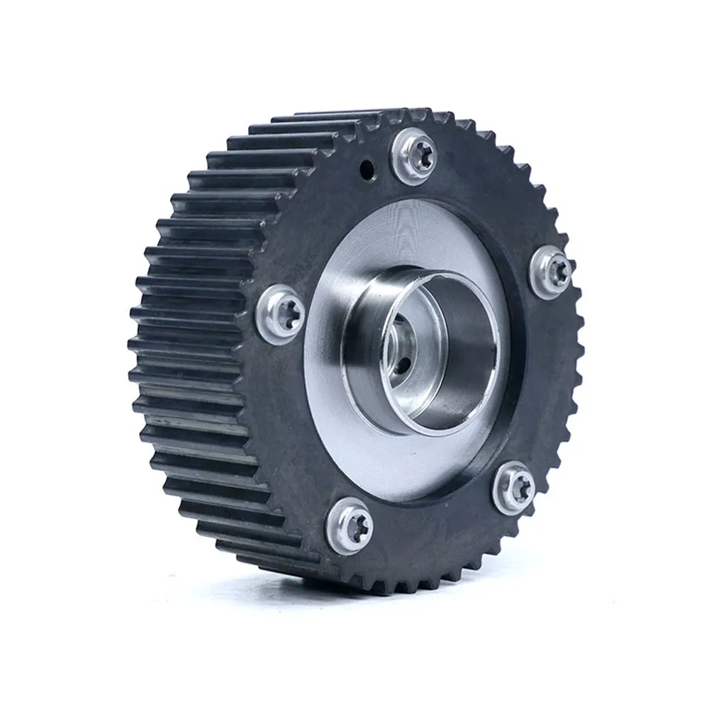 Для Volkswagen EA211 1.4T VVT Шестерня ГРМ 04C109088C