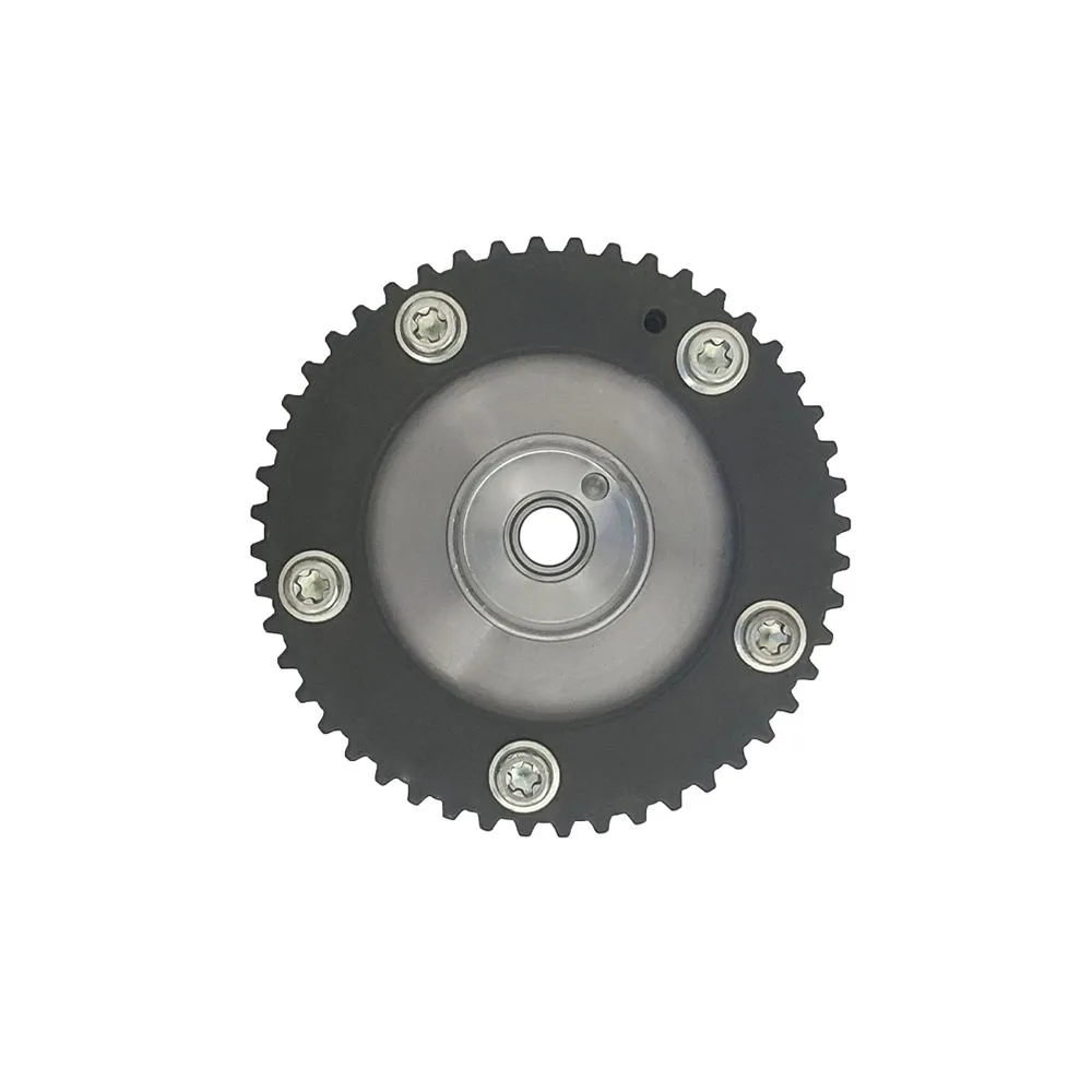 Для Volkswagen EA211 1.4T VVT Шестерня ГРМ 04C109088D