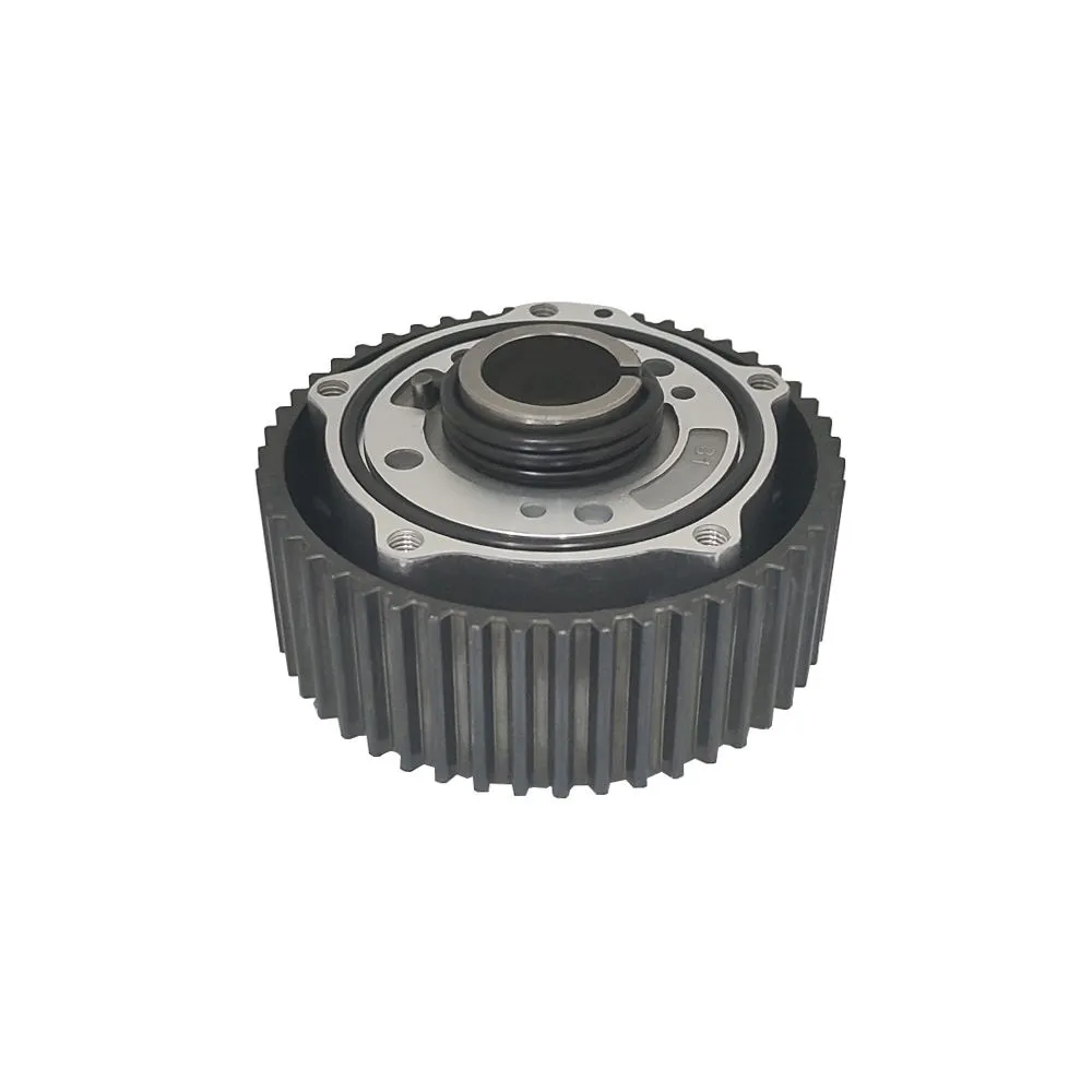 Для Volkswagen EA211 1.4T VVT Шестерня ГРМ 04C109088D