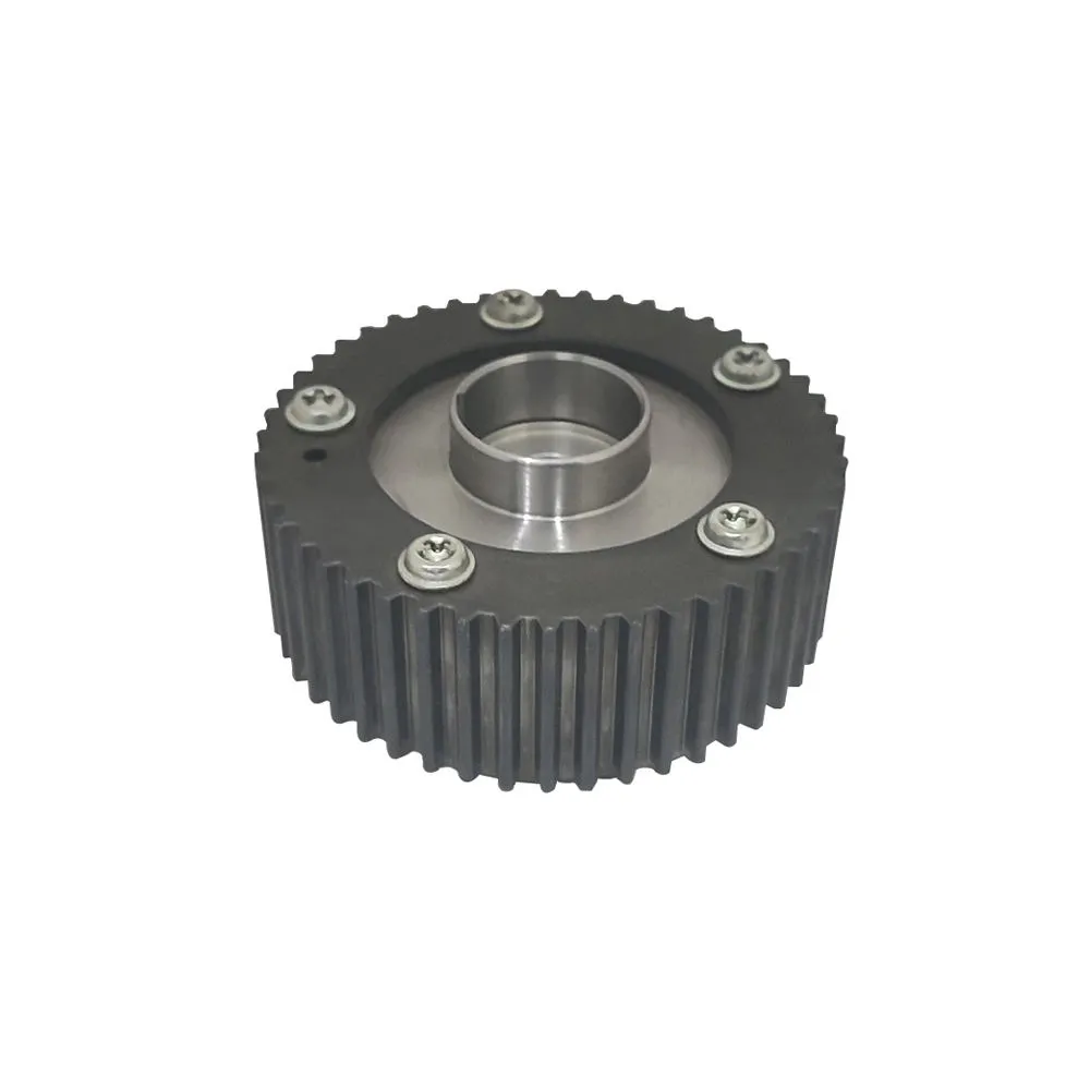 Для Volkswagen EA211 1.4T VVT Шестерня ГРМ 04C109088D