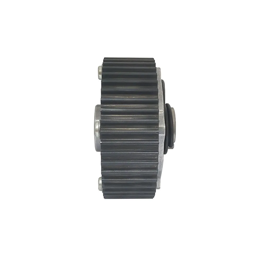 Для Volkswagen EA211 1.4T VVT Шестерня ГРМ 04C109088D