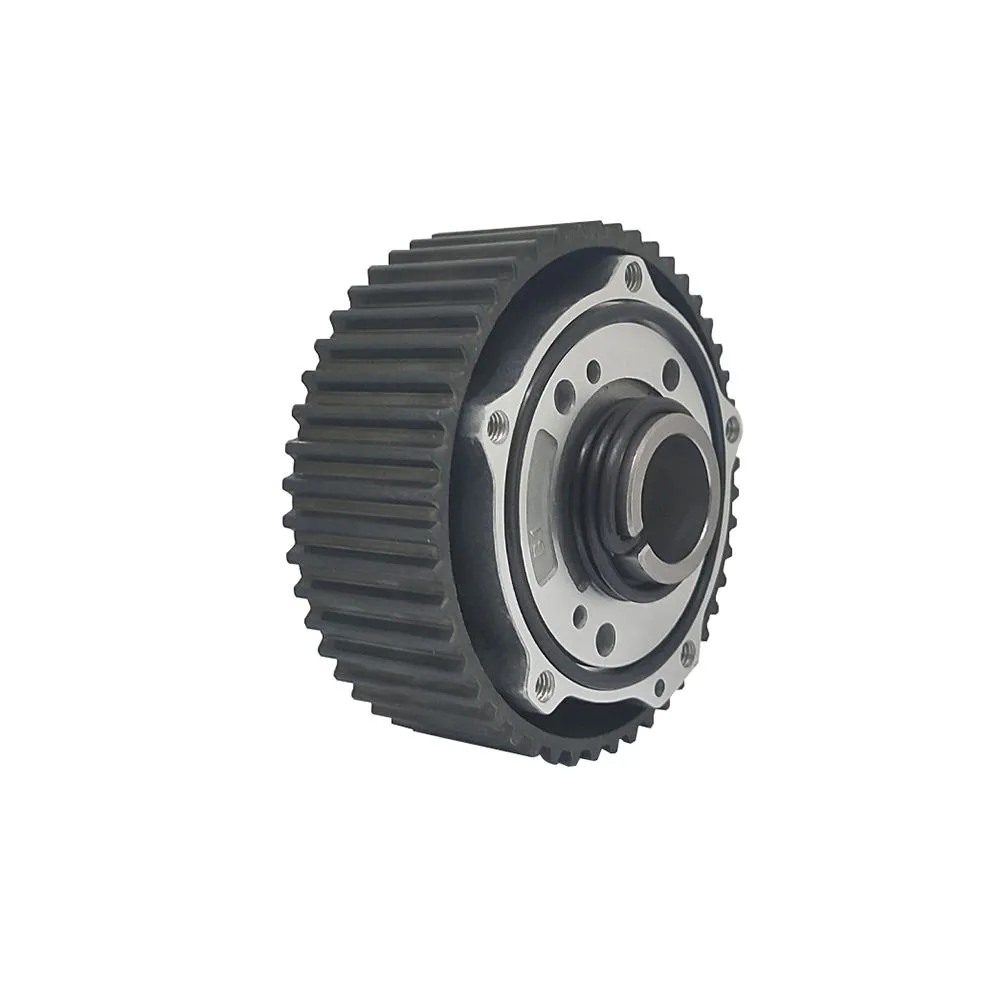 Для Volkswagen EA211 1.4T VVT Шестерня ГРМ 04C109088D