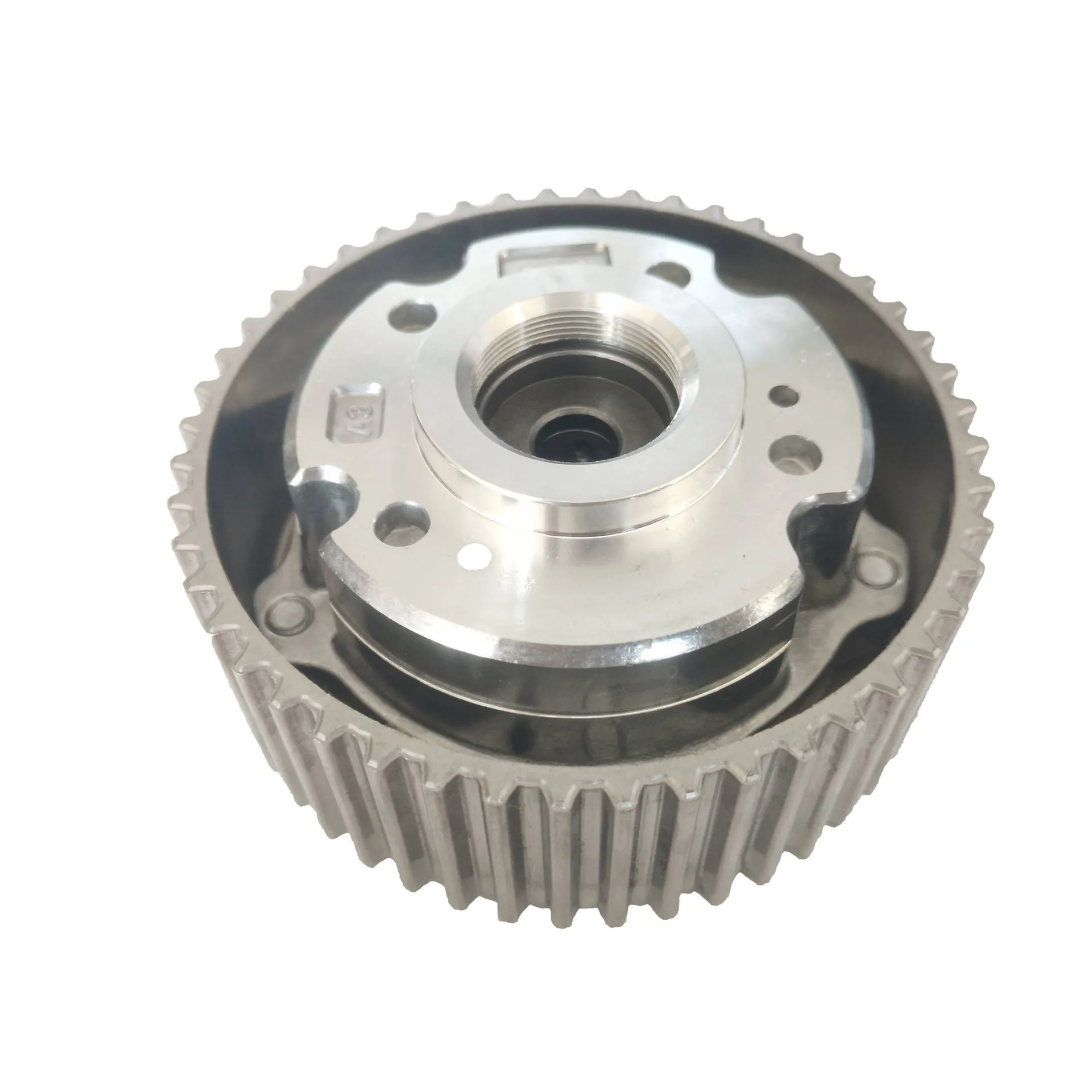 Для Volkswagen EA211 1.4T VVT Шестерня ГРМ 04c109088g