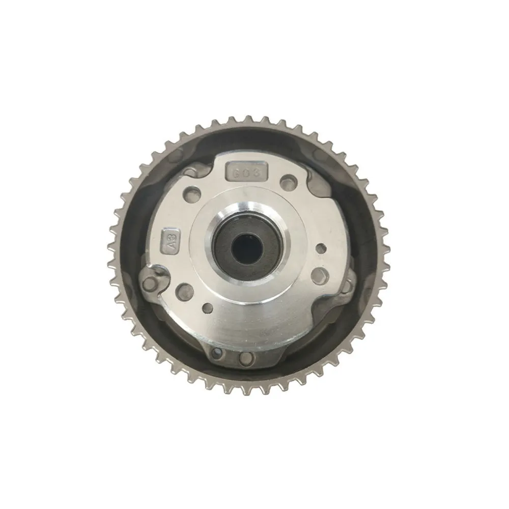 Для Volkswagen EA211 1.4T VVT Шестерня ГРМ 04c109088g