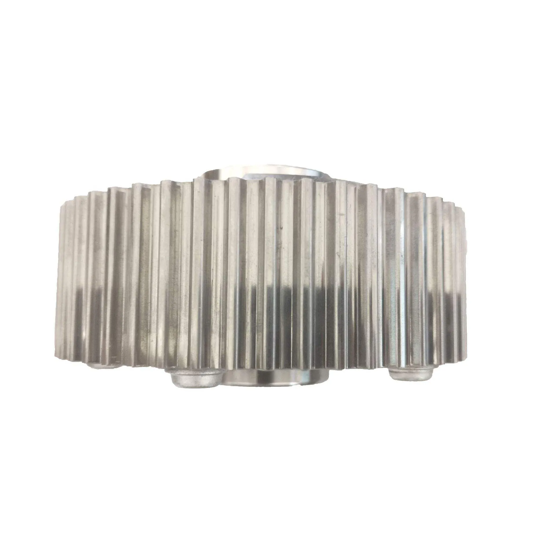 Для Volkswagen EA211 1.4T VVT Шестерня ГРМ 04c109088g