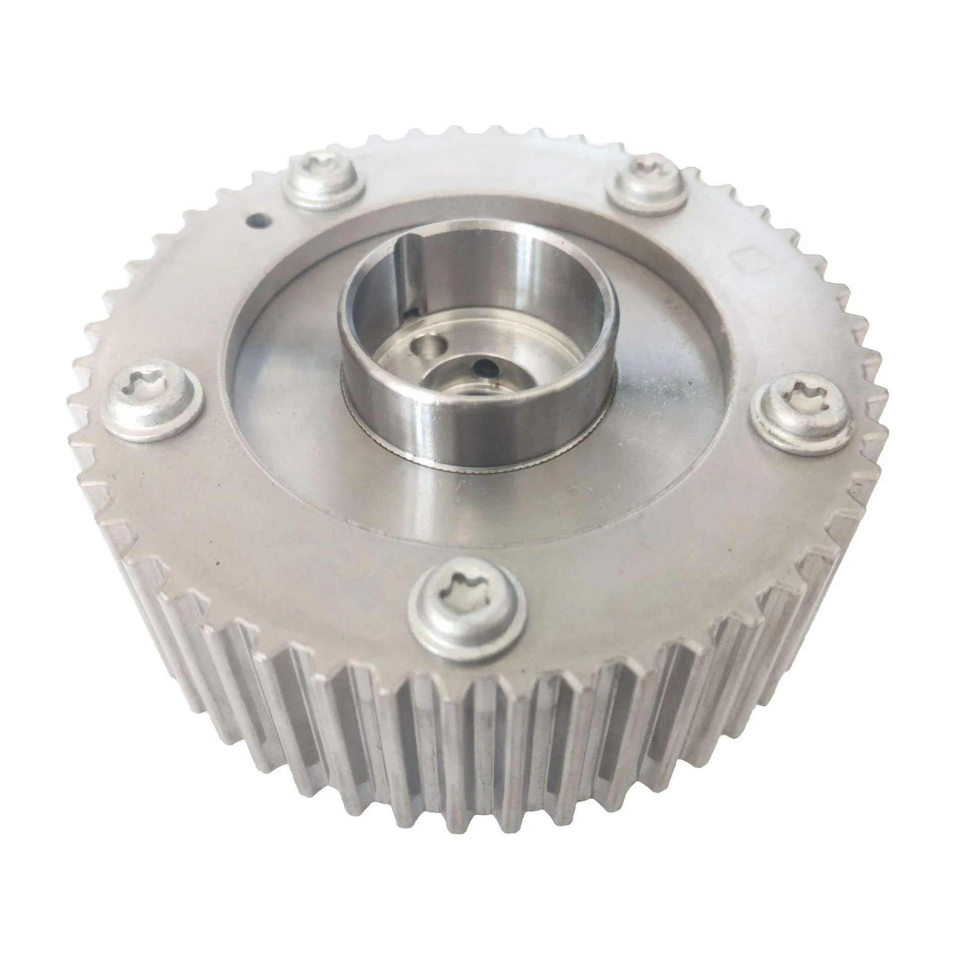 Для Volkswagen EA211 1.4T VVT Шестерня ГРМ 04c109088g