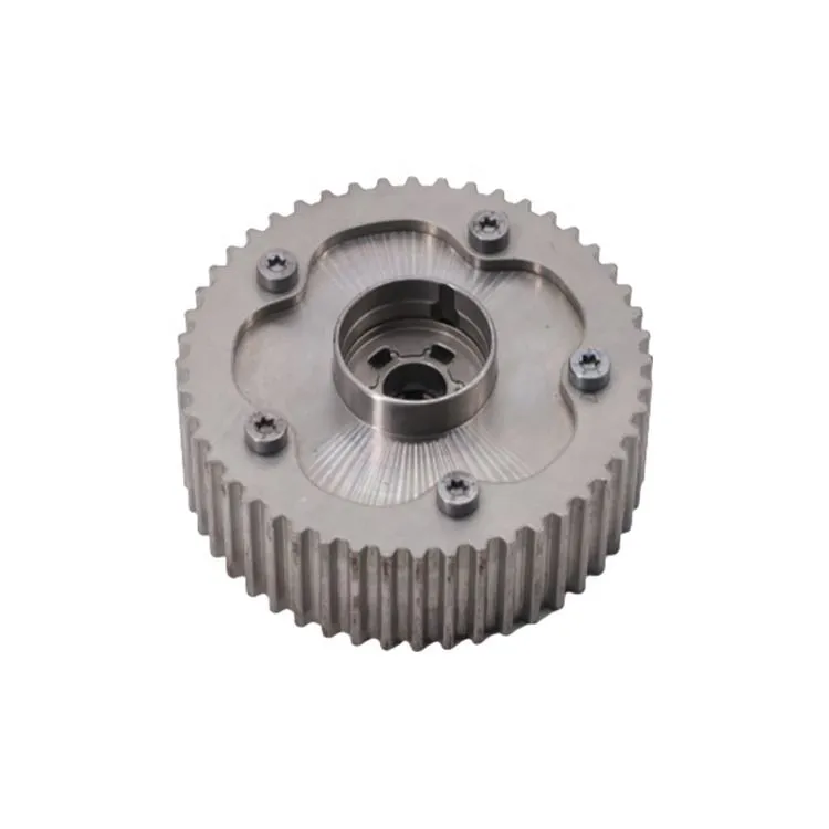 Для Volkswagen EA211 1.4T VVT Шестерня ГРМ 04E109088AM