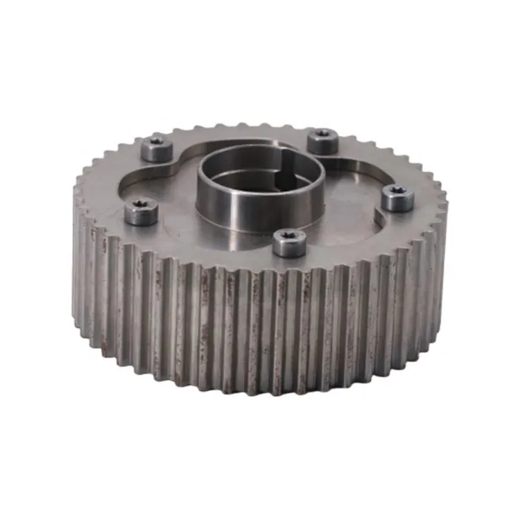 Для Volkswagen EA211 1.4T VVT Шестерня ГРМ 04E109088AM