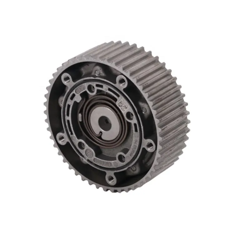 Для Volkswagen EA211 1.4T VVT Шестерня ГРМ 04E109088AM