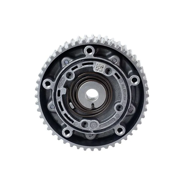 Для Volkswagen EA211 1.4T VVT Шестерня ГРМ 04E109088AM