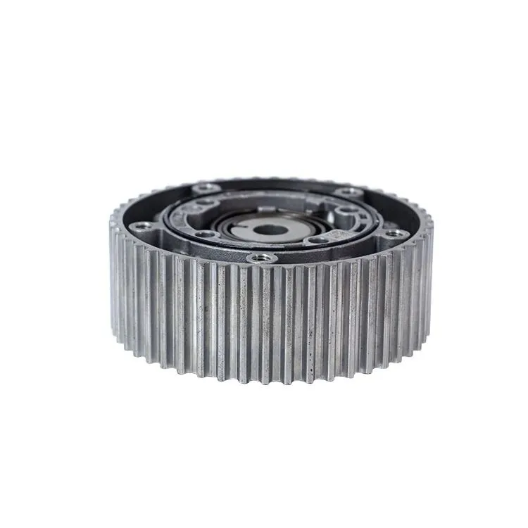 Для Volkswagen EA211 1.4T VVT Шестерня ГРМ 04E109088AM