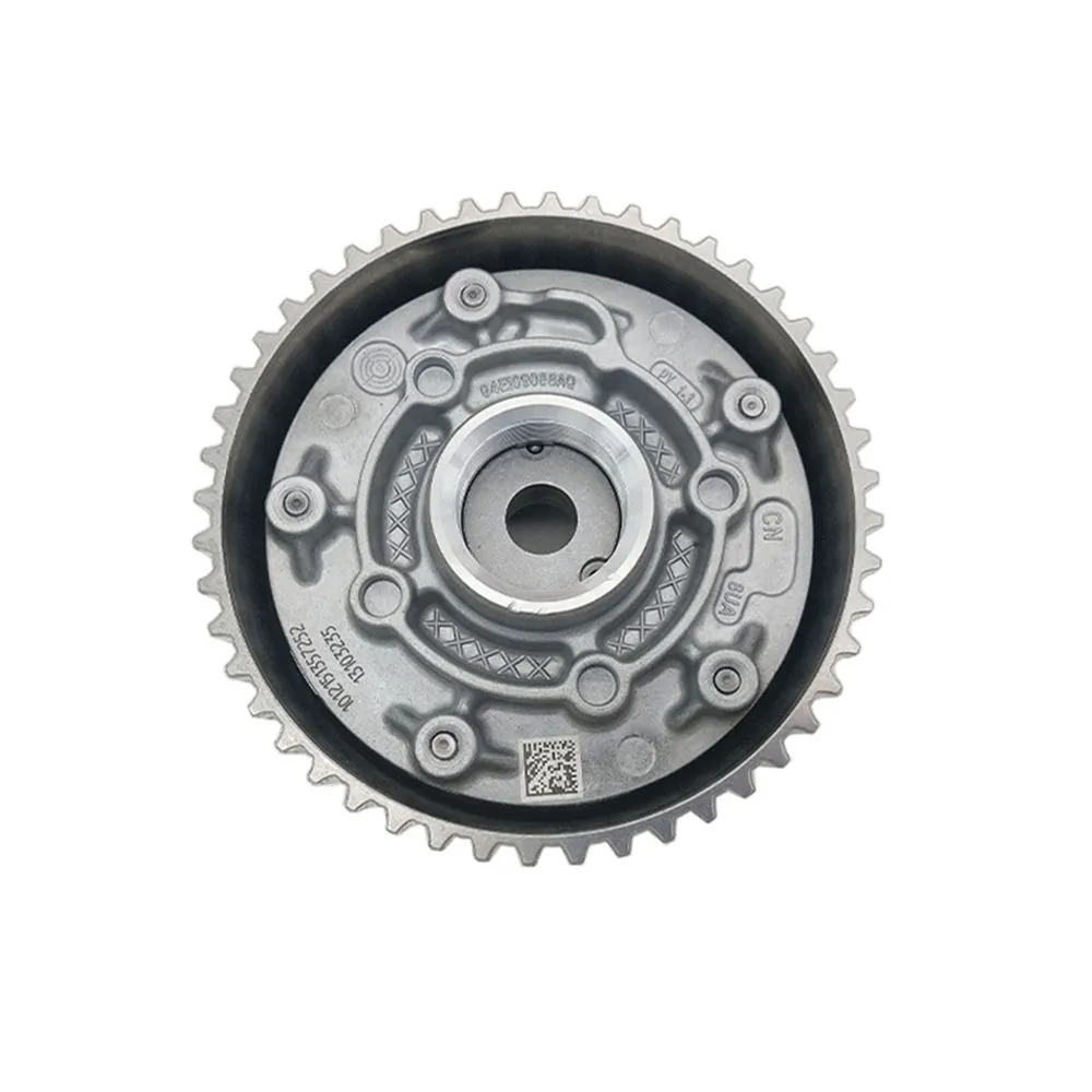 Для Volkswagen EA211 1.4T VVT Шестерня ГРМ 04E109088AQ