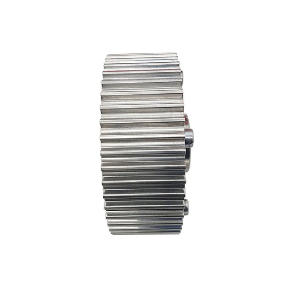 Для Volkswagen EA211 1.4T VVT Шестерня ГРМ 04E109088AQ