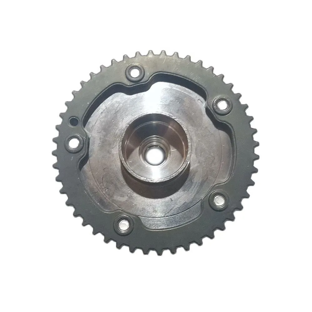 Для Volkswagen EA211 1.4T VVT Шестерня ГРМ 04L109088L