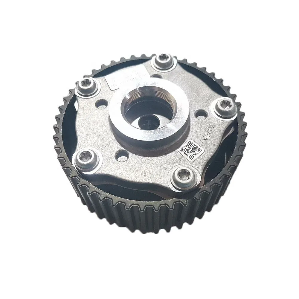 Для Volkswagen EA211 1.4T VVT Шестерня ГРМ 04L109088L