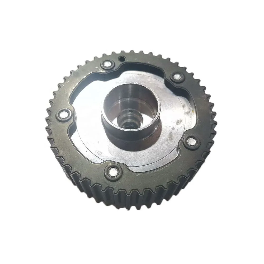 Для Volkswagen EA211 1.4T VVT Шестерня ГРМ 04L109088L