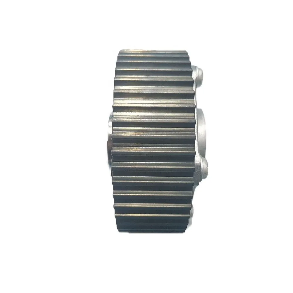 Для Volkswagen EA211 1.4T VVT Шестерня ГРМ 04L109088L