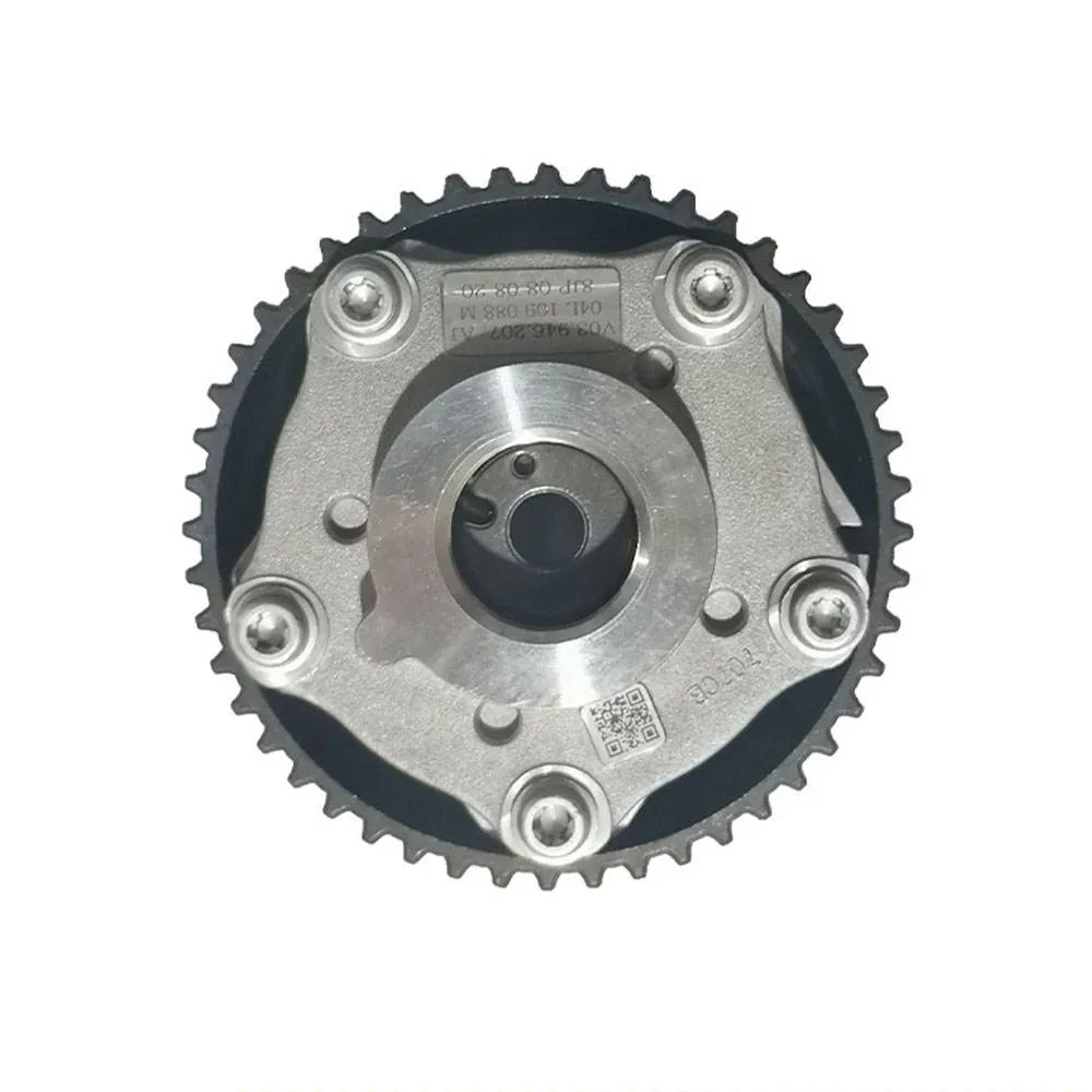 Для Volkswagen EA211 1.4T VVT Шестерня ГРМ 04L109088M