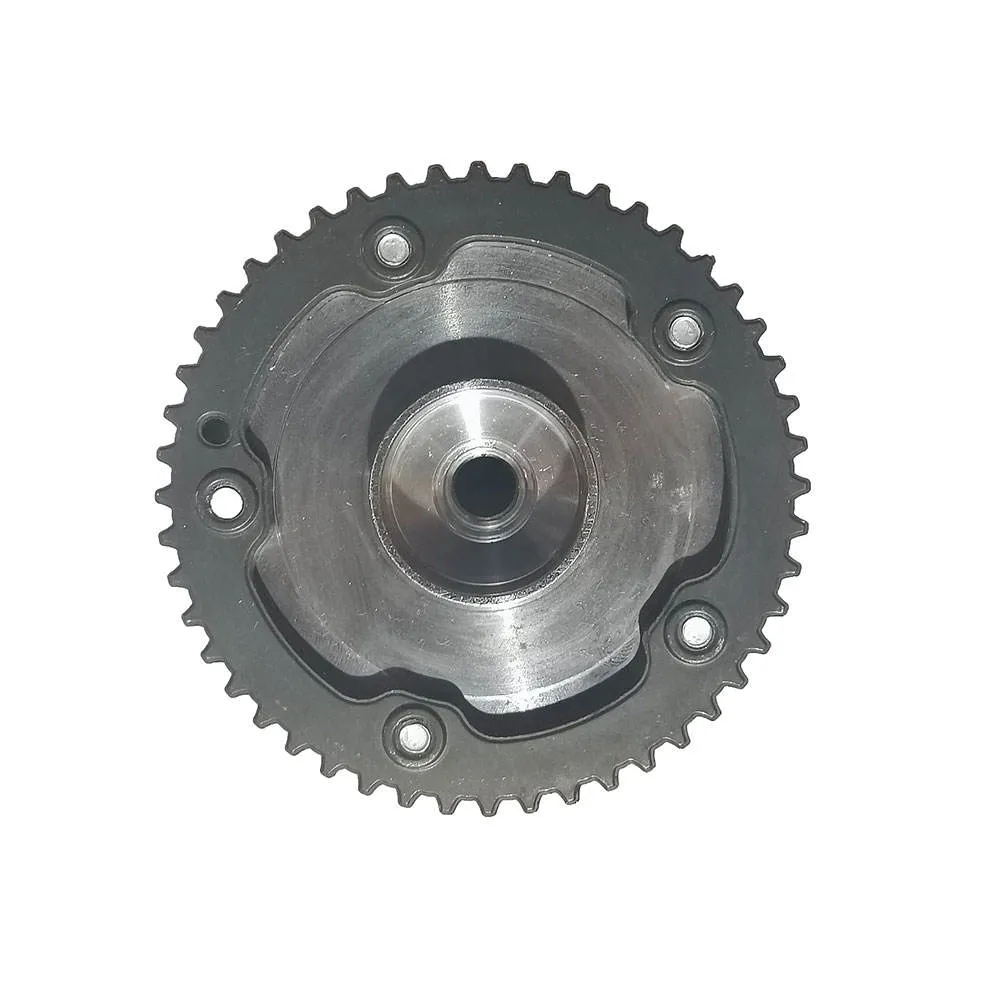 Для Volkswagen EA211 1.4T VVT Шестерня ГРМ 04L109088M