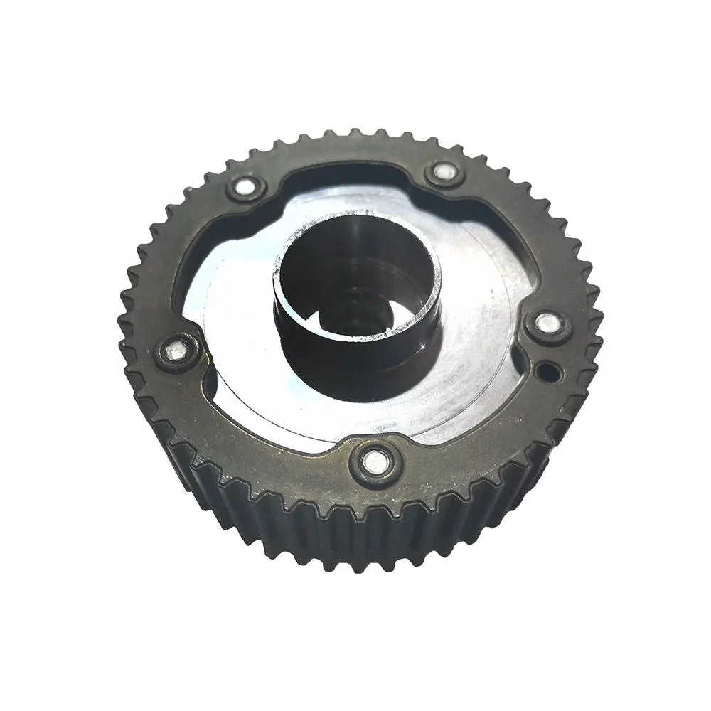 Для Volkswagen EA211 1.4T VVT Шестерня ГРМ 04L109088M