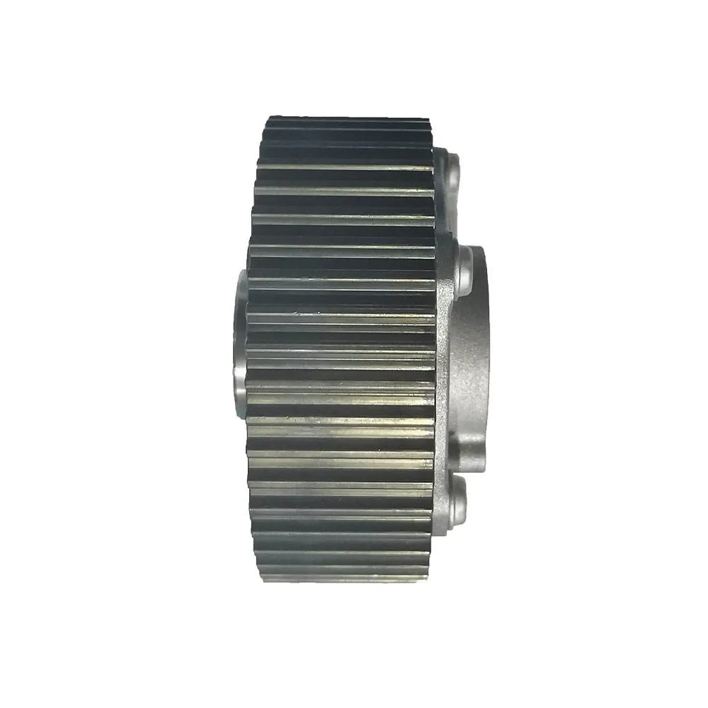 Для Volkswagen EA211 1.4T VVT Шестерня ГРМ 04L109088M