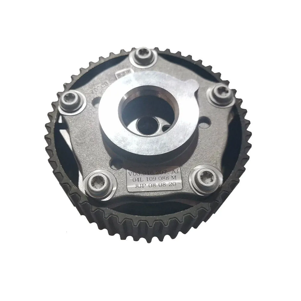 Для Volkswagen EA211 1.4T VVT Шестерня ГРМ 04L109088M