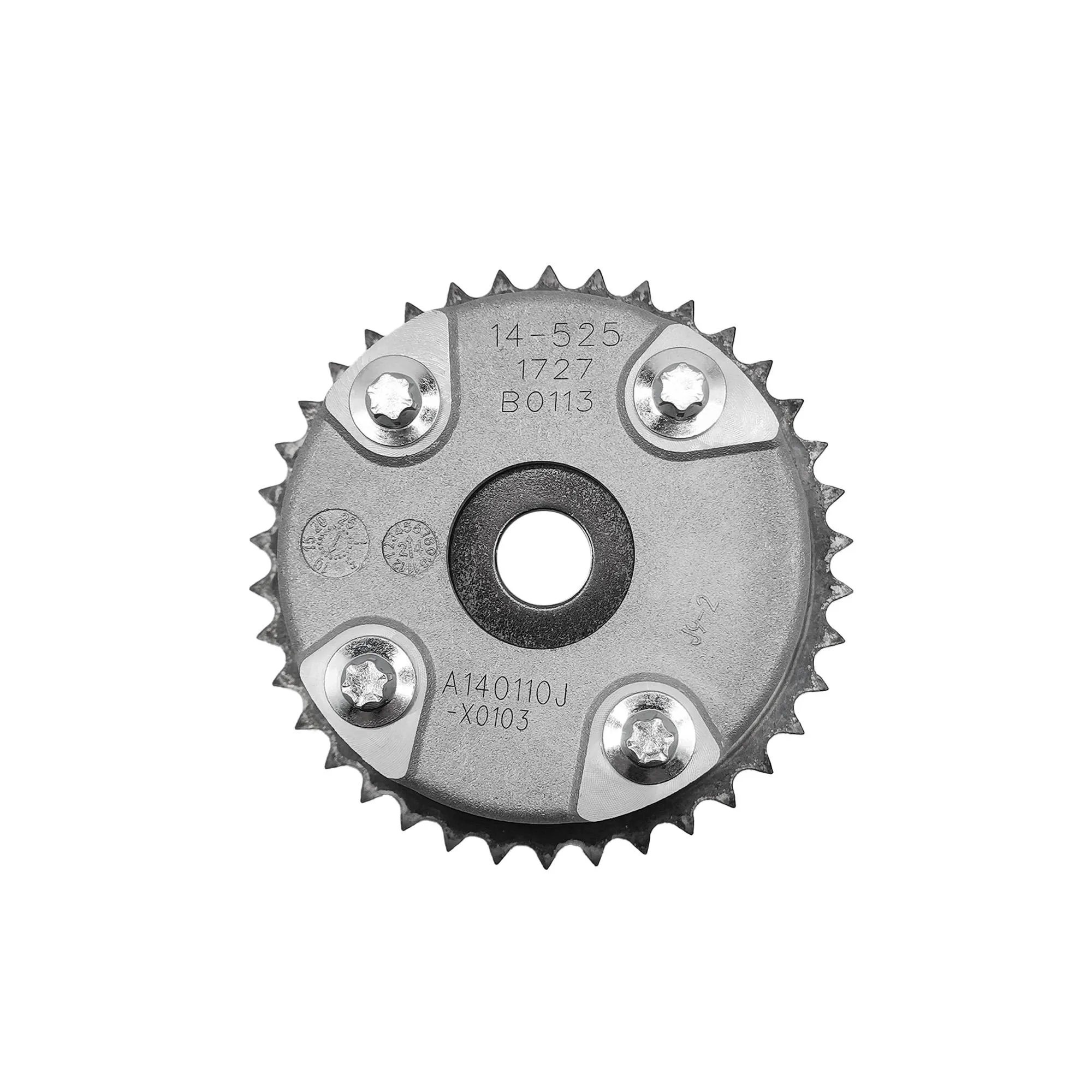 Для редуктора газораспределения Dongfeng Fengshen Yixuan 1.5 14-525 A140110J-X0103