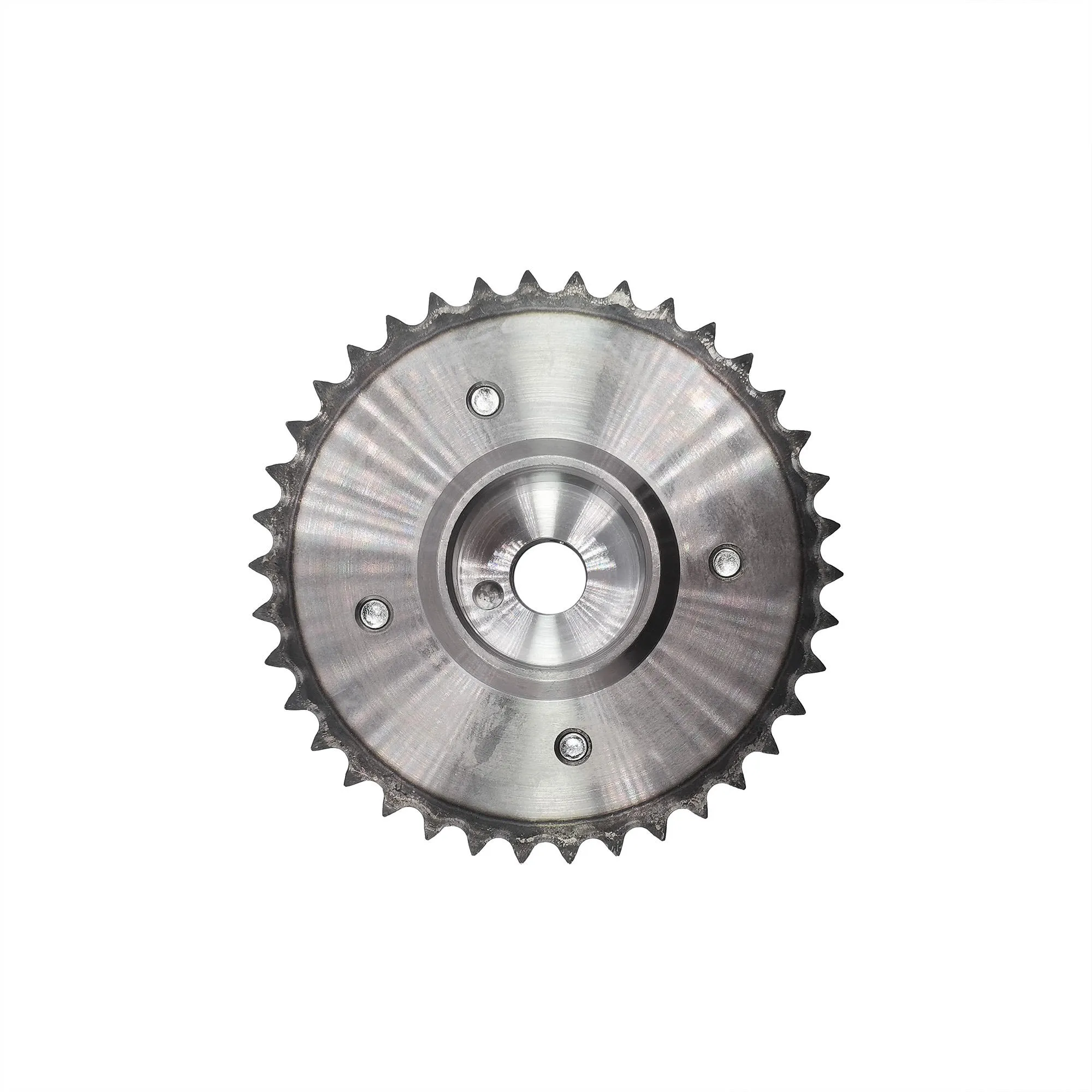 Для редуктора газораспределения Dongfeng Fengshen Yixuan 1.5 14-525 A140110J-X0103