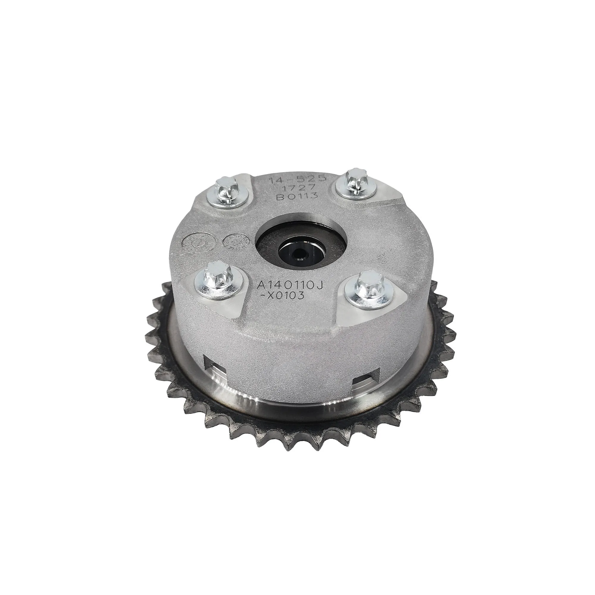 Для редуктора газораспределения Dongfeng Fengshen Yixuan 1.5 14-525 A140110J-X0103