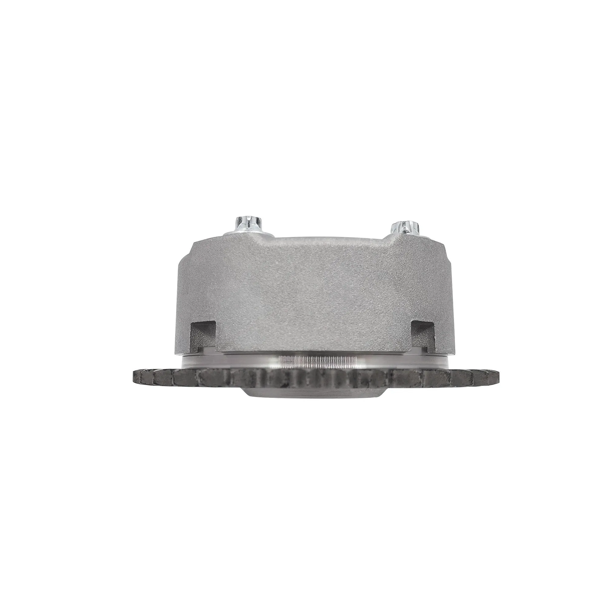 Для редуктора газораспределения Dongfeng Fengshen Yixuan 1.5 14-525 A140110J-X0103