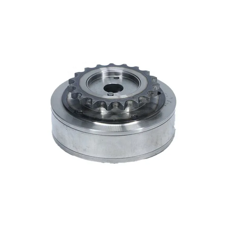 Для Volkswagen Audi VVT Шестерня ГРМ 06F109088J