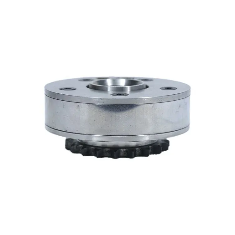 Для Volkswagen Audi VVT Шестерня ГРМ 06F109088J