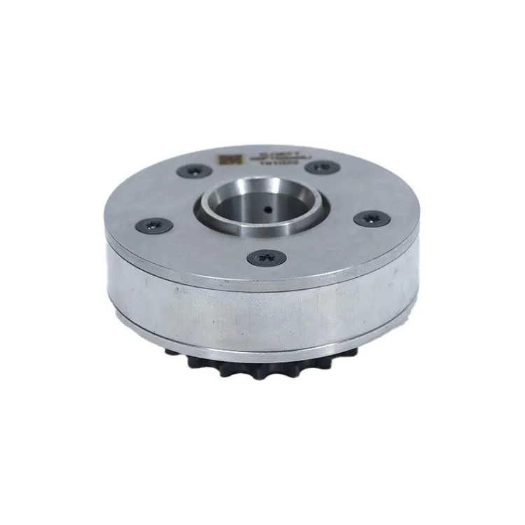 Для Volkswagen Audi VVT Шестерня ГРМ 06F109088J