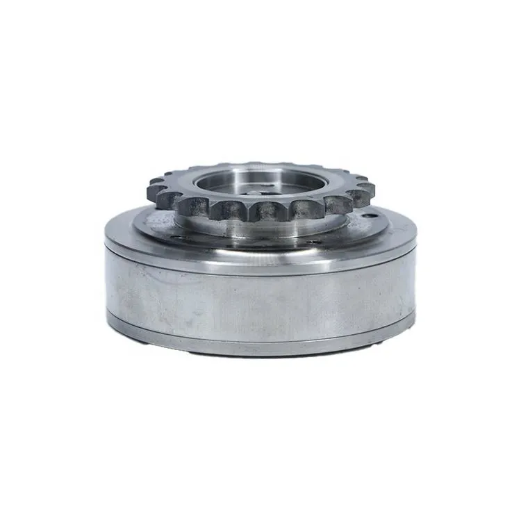 Для Volkswagen Audi VVT Шестерня ГРМ 06F109088J