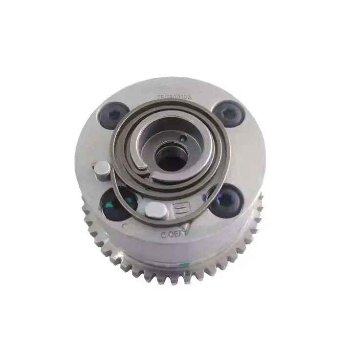 Для механизма регулировки газораспределения Zhonghua 15TD 15TD-3006777