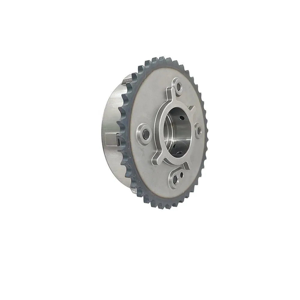 Для блока регулировки распределительного вала Land Rover AG9G-6C525-BB 5179873