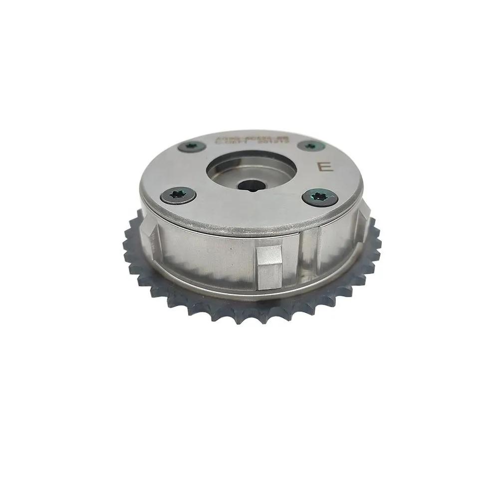 Для блока регулировки распределительного вала Land Rover AG9G-6C525-BB 5179873