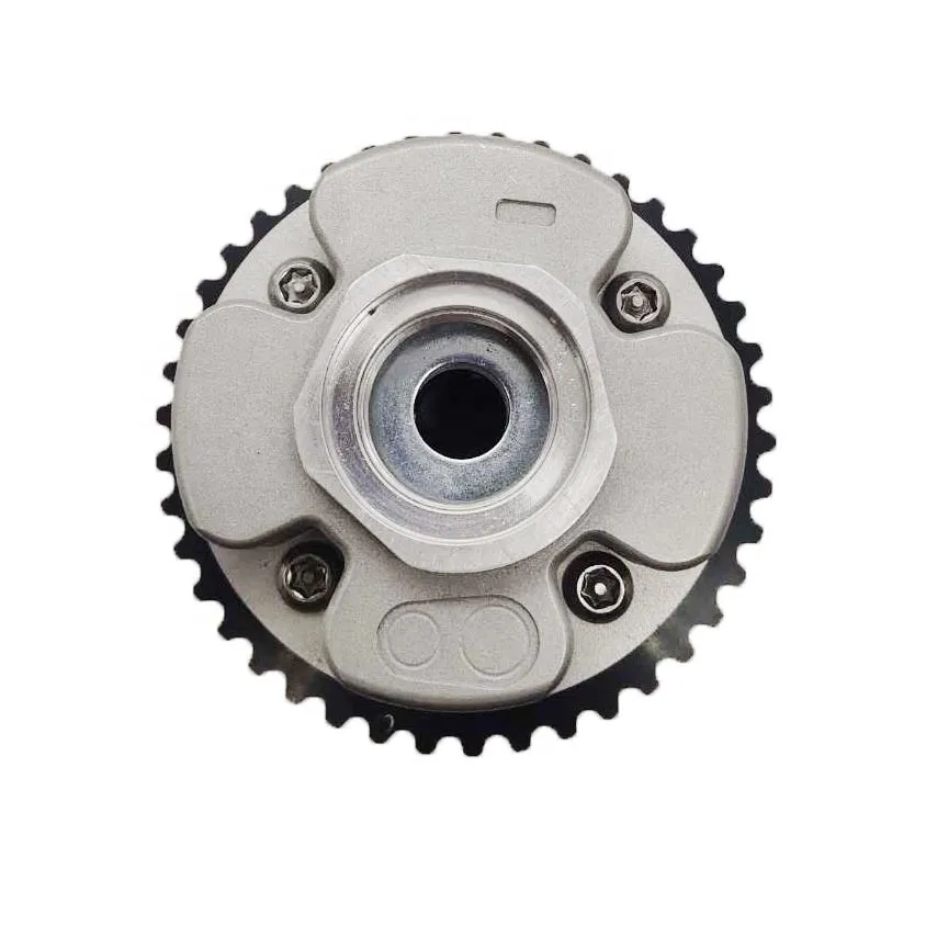 Для газораспределительного механизма Haima 479 VVT 479Q-12400A